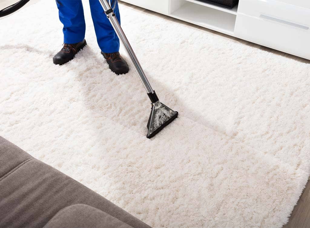 garden grove carpet cleaning