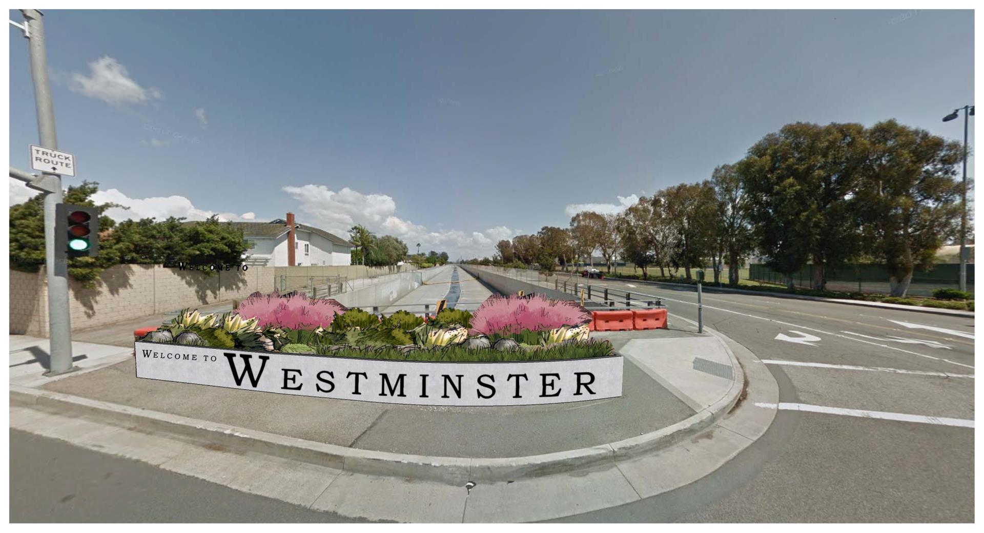 City of Westminster Carpet Cleaning