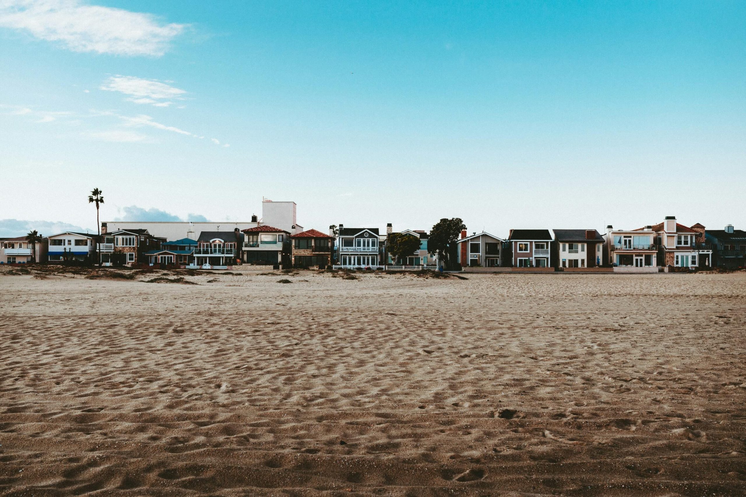 Newport Beach Carpet Cleaner